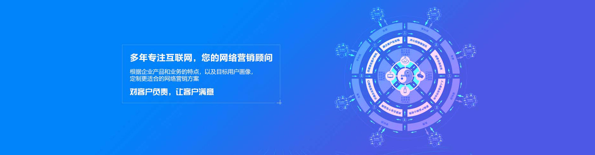 迎江百度推广价格
